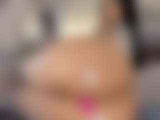Coco D'Amore's Live Sex Cam Show