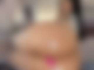 Coco D'Amore's Live Sex Cam Show