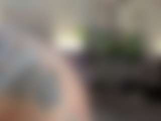 Coco D'Amore's Live Sex Cam Show