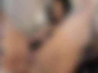Coco D'Amore's Live Sex Cam Show
