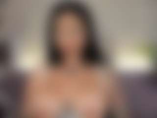 Live cam show with Coco D'Amore - Ebony Lush on Camsoda