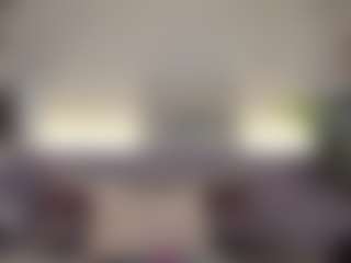 Live cam show with Coco D'Amore - Black Toys on Soda Cam