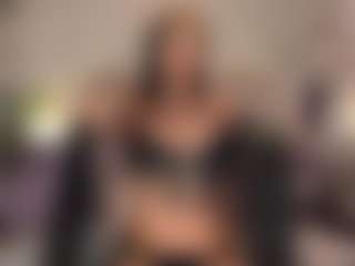 Live cam show with Coco D'Amore - Brown Eyes Black on Cam Slut