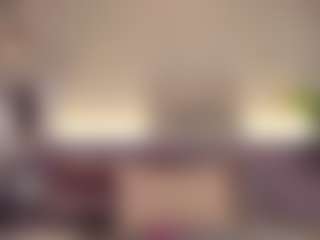 Coco D'Amore's Live Sex Cam Show