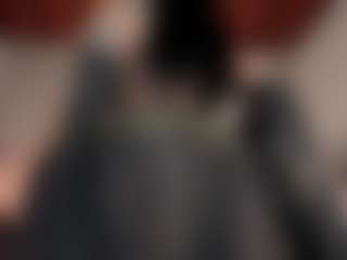 Coco D'Amore's Live Sex Cam Show