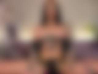Live cam show with Coco D'Amore - Lush Latina on Cam Slut | colombia