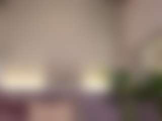 Coco D'Amore's Live Sex Cam Show