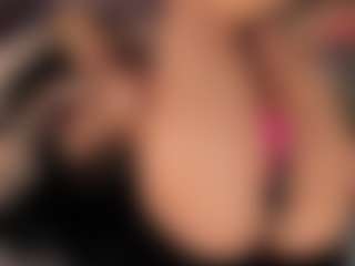 Coco D'Amore's Live Sex Cam Show