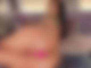 Live cam show with Coco D'Amore - Ebony on fapnchat | colombia