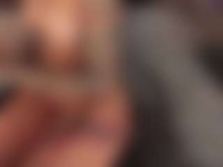 Coco D'Amore's Live Sex Cam Show