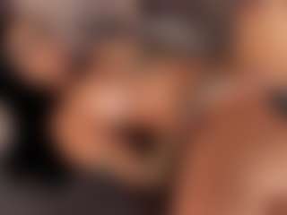 Coco D'Amore's Live Sex Cam Show
