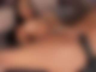 Live cam show with Coco D'Amore - Tattoos Young Adult on SinfulBabes