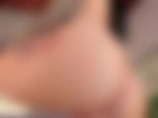 Coco D'Amore's Live Sex Cam Show