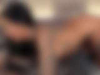 Coco D'Amore's Live Sex Cam Show