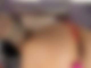 Coco D'Amore's Live Sex Cam Show