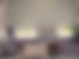 Coco D'Amore's Live Sex Cam Show
