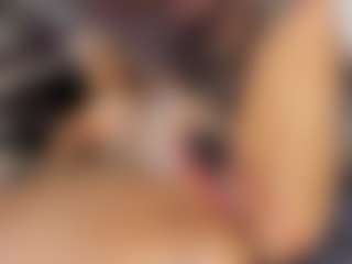 Live cam show with Coco D'Amore - Ebony on Fling VIP Chat | colombia