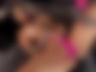Coco D'Amore's Live Sex Cam Show