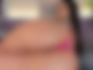 Live cam show with Coco D'Amore - Sexy on xplaylive.com