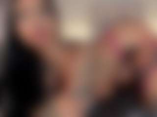 Coco D'Amore's Live Sex Cam Show