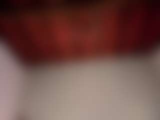 Coco D'Amore's Live Sex Cam Show