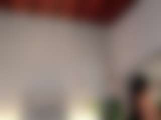 Coco D'Amore's Live Sex Cam Show