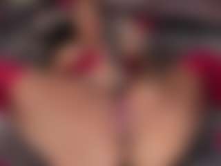Live cam show with Coco D'Amore - Arab Young Adult on Camsoda