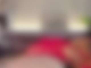 Coco D'Amore's Live Sex Cam Show