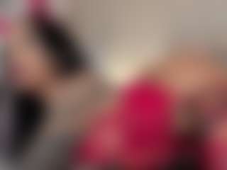 Coco D'Amore's Live Sex Cam Show