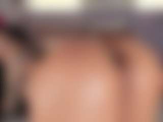Coco D'Amore's Live Sex Cam Show