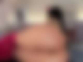 Coco D'Amore's Live Sex Cam Show