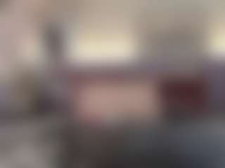 Coco D'Amore's Live Sex Cam Show