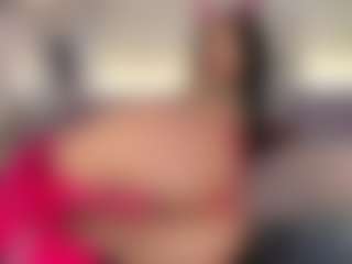 Coco D'Amore's Live Sex Cam Show
