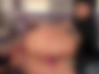 Coco D'Amore's Live Sex Cam Show