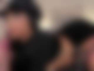 Coco D'Amore's Live Sex Cam Show