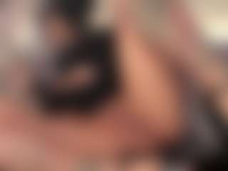 Coco D'Amore's Live Sex Cam Show