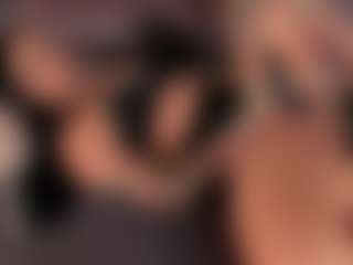 Coco D'Amore's Live Sex Cam Show