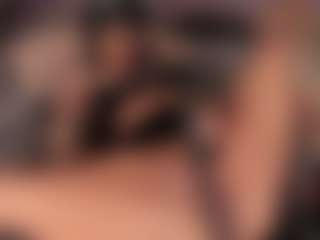 Coco D'Amore's Live Sex Cam Show