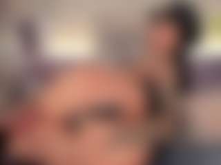 Coco D'Amore's Live Sex Cam Show