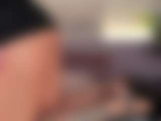 Coco D'Amore's Live Sex Cam Show