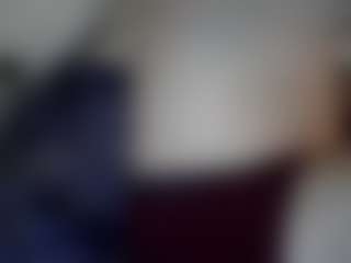 Show in cam erotica live di hornyfun88