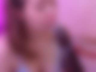 pawzzy's Live Sex Cam Show
