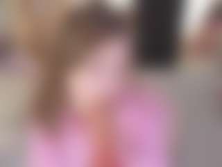 Live cam show with pawzzy - Green Eyes on Dolls Live