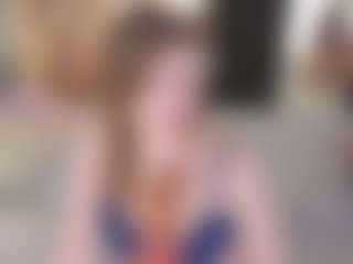 Live cam show with pawzzy - Camel Toe on Mixed Magazine Live