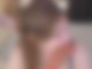 pawzzy's Live Sex Cam Show