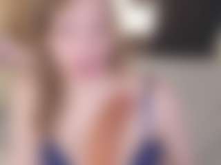 Live cam show with pawzzy - Camel Toe on liverealitysex.com