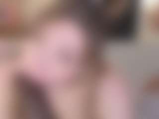 pawzzy's Live Sex Cam Show