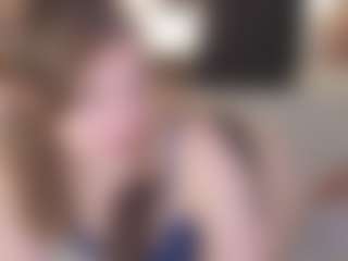 Live cam show with pawzzy - Green Eyes on Nude Chat * 1 On 1 Webcam Sex * Live Cam Show