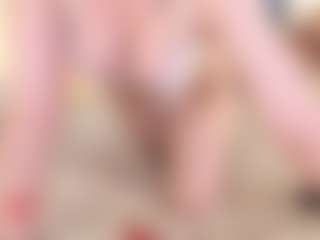 pawzzy's Live Sex Cam Show