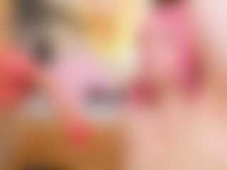 pawzzy's Live Sex Cam Show
